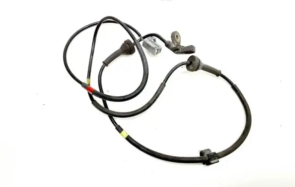 Volvo XC90 ABS rear brake sensor 08634247