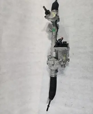 Tesla Model 3 Steering rack 104483190H GE80221R11