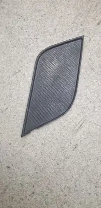 KIA EV6 Other interior part 32742CV000