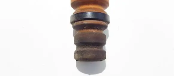 Toyota RAV 4 (XA30) Front shock absorber damper bump stop 