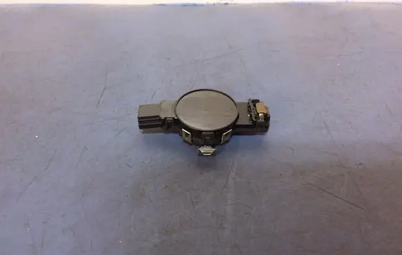 Seat Leon (5F) Rain sensor 8U0955559