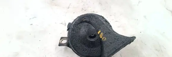 Audi 100 S4 C4 Horn signal 