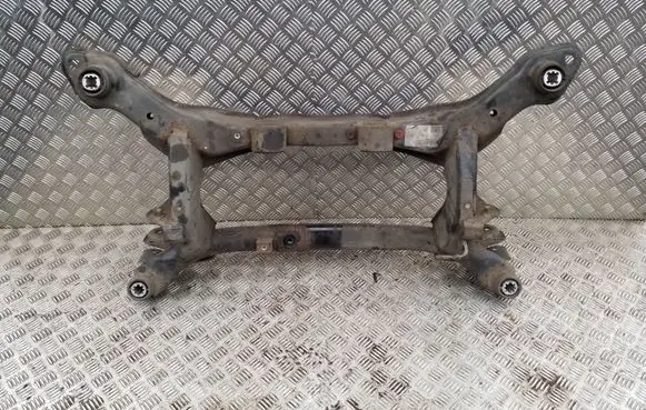 Volvo XC60 Rear subframe 