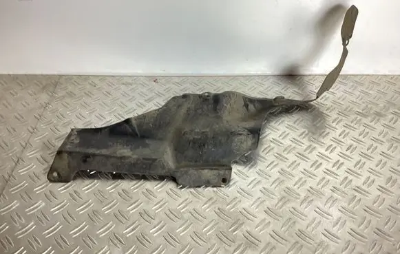 Lexus LX 470 Front mudguard 5373960040