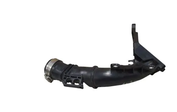 Volvo S60 Air intake hose/pipe AV6Q9351BC
