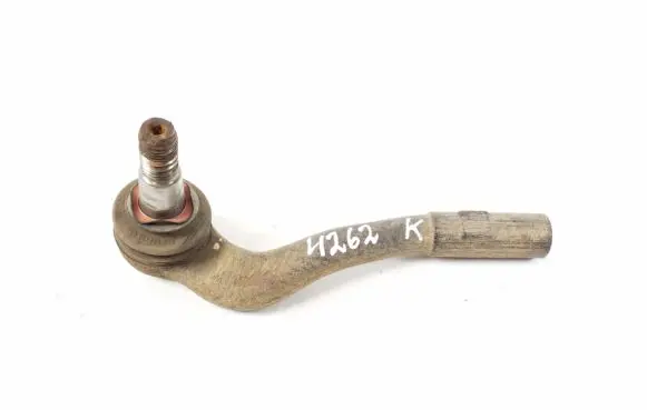 Mercedes-Benz C W204 Steering tie rod end A2043300903
