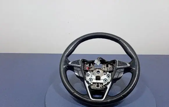 Ford Mondeo MK I Steering wheel DS73-3600-RR3ZHE