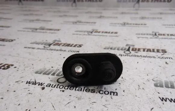 Toyota RAV 4 (XA30) Front door sensor 
