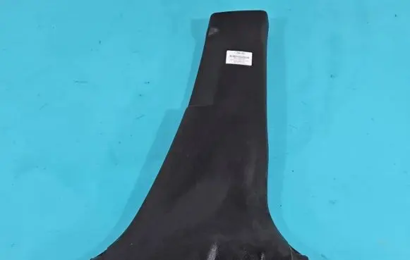Toyota Corolla E160 E170 Center console 303608 IMPRK1396551