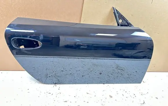 Porsche 911 997 Door (2 Door Coupe) 99753101202