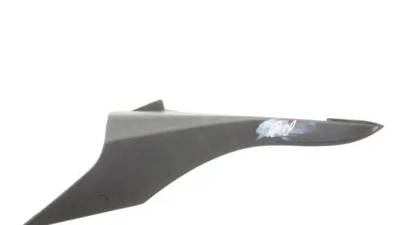 BMW Z4 E85 E86 Centre console side trim rear 3420867