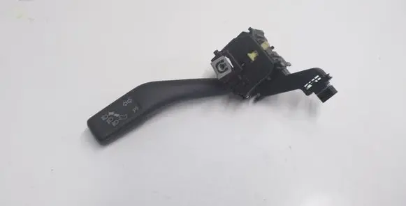 Volkswagen Golf V Indicator stalk 1K0953513E