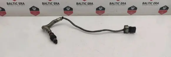 BMW M4 F82 F83 Lambda probe sensor 7848486 7636674
