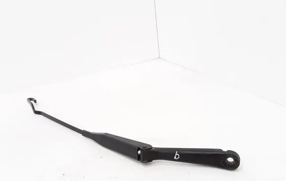 Opel Astra G Front wiper blade arm 90559601