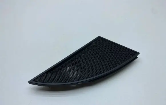 Opel Zafira C Front door speaker cover trim 20812304 13352044 20891043