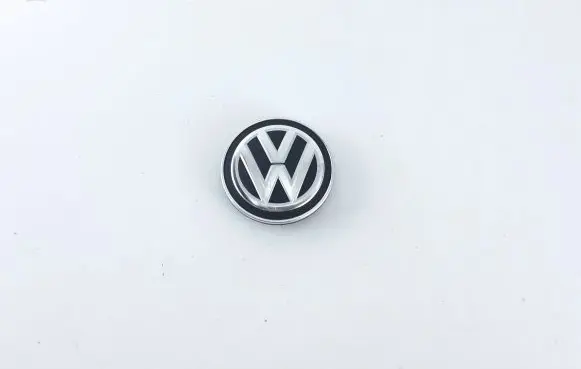 Volkswagen Touran III Original wheel cap 5G0604171 5G0604171B