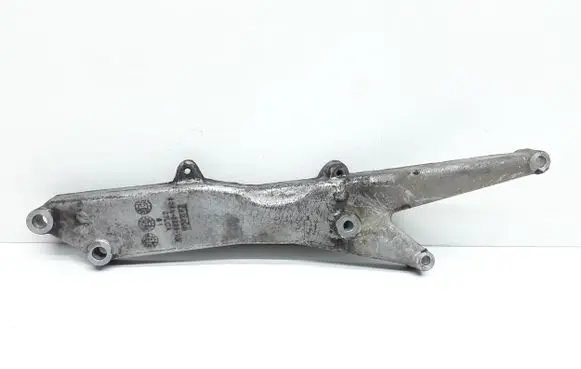 Volvo S80 Engine mounting bracket 6G9N6028AB