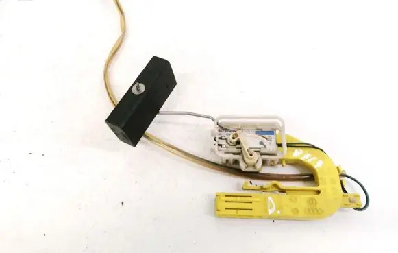 Audi A8 S8 D3 4E Fuel level sensor 4E0919673A