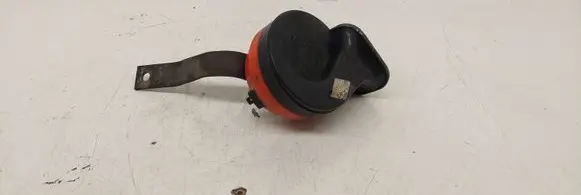 Nissan Almera Tino Horn signal