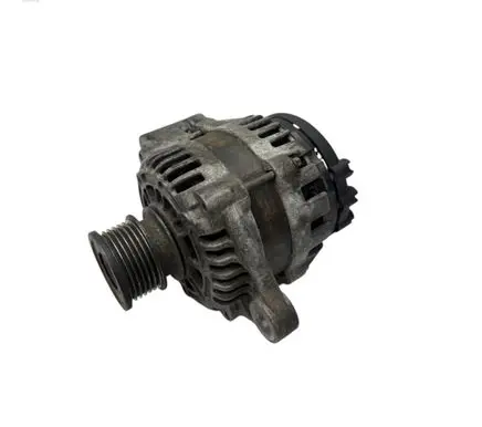 Generator/alternator