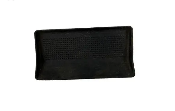 Volvo V50 Central console drawer/shelf pad 8686035