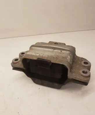 Audi A4 S4 B6 8E 8H Engine mount vacuum valve 1K0199555M