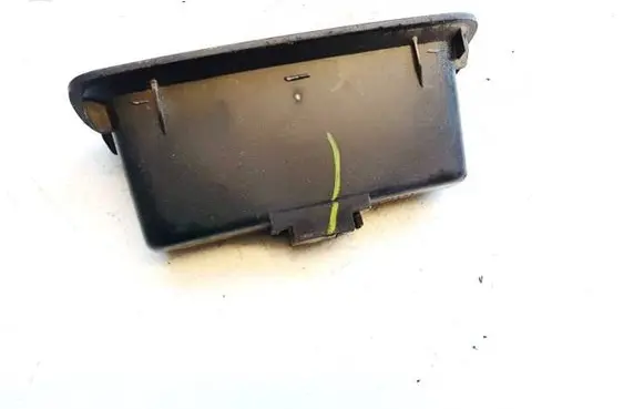 Dodge Journey Other interior part 100000857