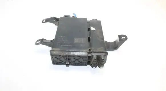 Fiat 500 Fuel filter 00518942460