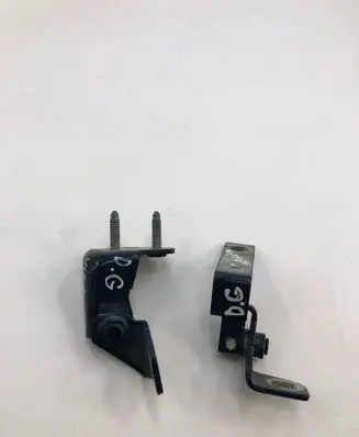 Ford Kuga III Rear door hinge set H1bba26800ac