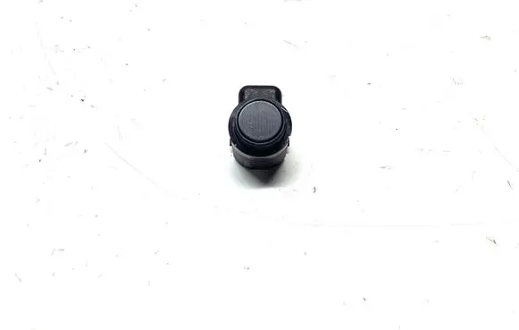 Audi Q5 SQ5 Parking PDC sensor 1S0919275A