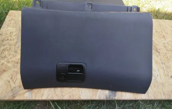 Saab 9-5 Glove box 4600771