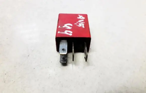 Fiat Marea Other relay 46520412 B047