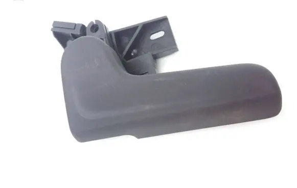 Skoda Fabia Mk3 (NJ) Engine bonnet (hood) release handle 6V1823533 6R1823633