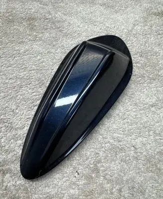 BMW X5 G05 Roof (GPS) antenna cover 5A236D7 M416