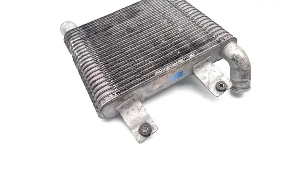 Hyundai Terracan Intercooler radiator 28190-4X70X