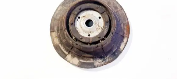 Volkswagen Transporter - Caravelle T5 Coil spring mount 