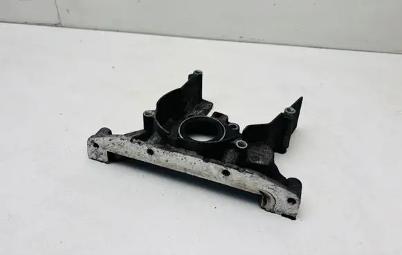Volkswagen PASSAT B5.5 other engine part 038103153D
