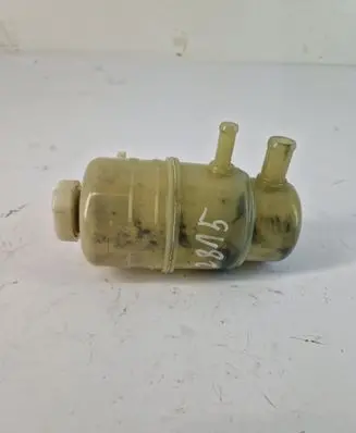 Mitsubishi Outlander Power steering fluid tank/reservoir 