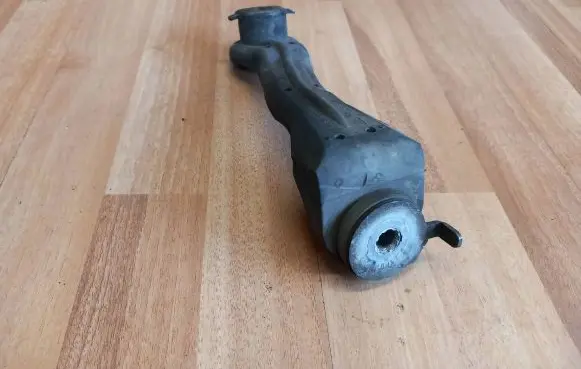 Renault Laguna III Other front suspension part 543170002N