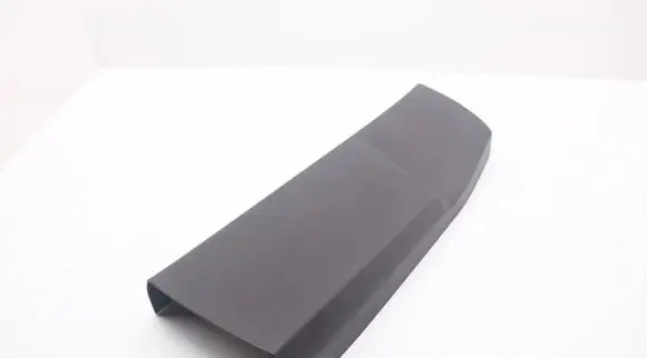 BMW X5 E70 (B) pillar trim (top) 7129753