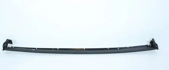 Tesla Model X Other exterior part 1073246-S0-B 1073246S0B 1073246