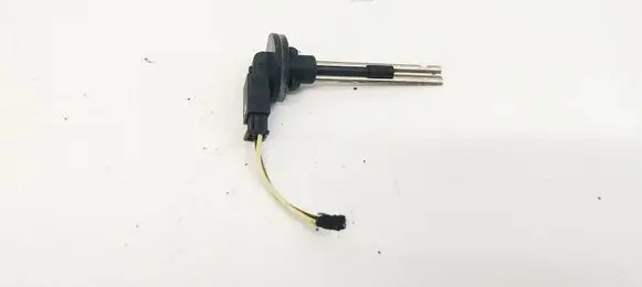 BMW 1 E81 E87 Interior temperature sensor 6915391