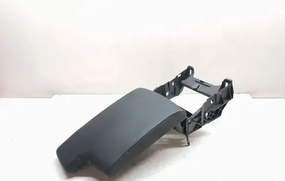 BMW 3 E90 E91 Armrest E116233221
