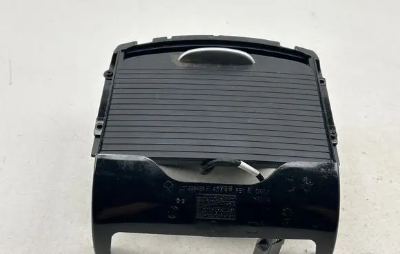 Dodge Charger Cup holder AE02548DX9003