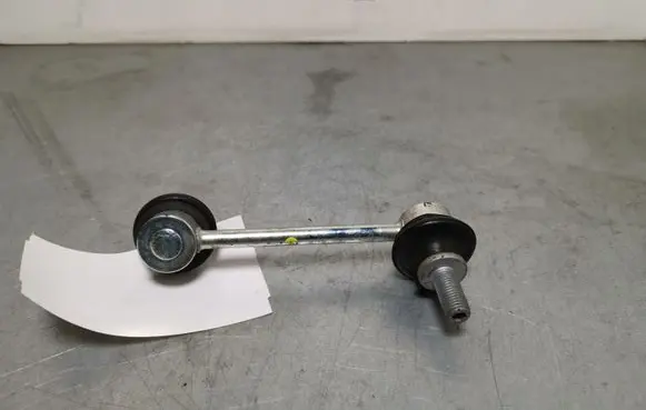 Rear anti-roll bar/stabilizer link