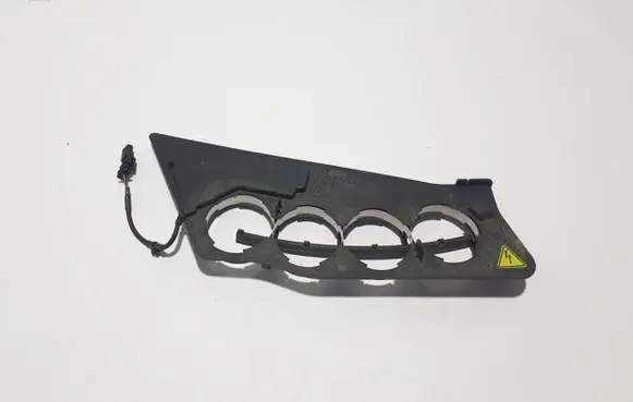 Volvo XC60 Other engine bay part 31497531