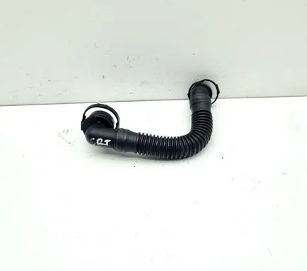 Audi A6 S6 C7 4G Breather/breather pipe/hose 059103221BG
