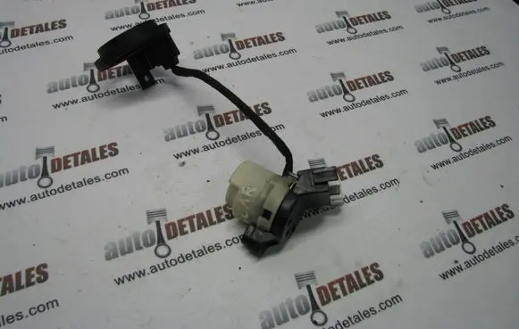 Mitsubishi Space Star Immobiliser reader (aerial) MR309697