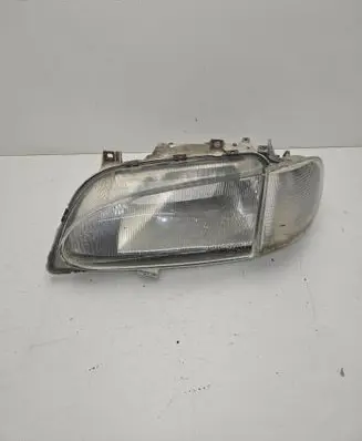 Volkswagen Sharan Headlight/headlamp