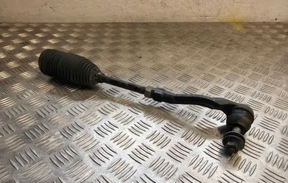 KIA EV6 Steering tie rod 